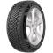 Pneumatiky PETLAS ALL SEASON PT565 XL 215/45 R17 91W, celoroční pneu, osobní a SUV