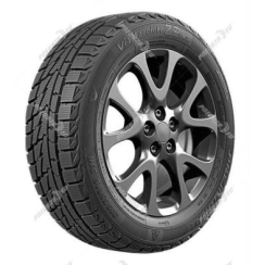 Pneumatiky PREMIORRI viamaggiore z plus 215/60 R16 95H, zimní pneu, osobní a SUV