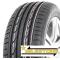 Pneumatiky MILESTONE greensport 215/60 R17 109T, letní pneu, VAN