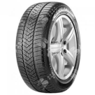 Pneumatiky PIRELLI scorpion winter (*) (e) xl m+s 3pmsf 295/35 R21 107V, zimní pneu, osobní a SUV