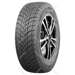 Pneumatiky PREMIORRI viamaggiore 185/60 R15 88T, zimní pneu, osobní a SUV