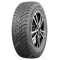 Pneumatiky PREMIORRI viamaggiore 185/60 R15 88T, zimní pneu, osobní a SUV