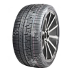 Pneumatiky APLUS A702 215/45 R17 91V, zimní pneu, osobní a SUV