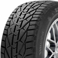 Pneumatiky SEBRING SNOW 215/55 R16 97H, zimní pneu, osobní a SUV
