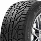 Pneumatiky SEBRING snow 3pmsf xl 205/45 R17 88V, zimní pneu, osobní a SUV