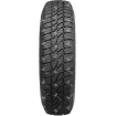 Pneumatiky SEBRING FORMULA VAN+ WINTER 201 185/75 R16 104R, zimní pneu, VAN
