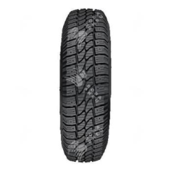 Pneumatiky SEBRING formula van plus winter 215/70 R15 109R, zimní pneu, VAN