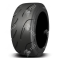 Pneumatiky NANKANG sportnex ar-1 xl 255/40 R17 98W, letní pneu, osobní a SUV