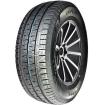 Pneumatiky A-PLUS a869 3pmsf (tl) 225/70 R15 112R, zimní pneu, VAN