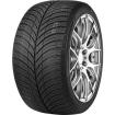 Pneumatiky UNIGRIP lforce4s 255/60 R18 112V, celoroční pneu, osobní a SUV