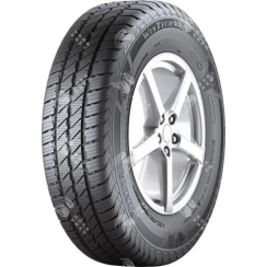 Pneumatiky VIKING wintech van 215/60 R17 109T, zimní pneu, VAN