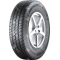 Pneumatiky VIKING wintech van 215/60 R17 109T, zimní pneu, VAN