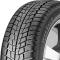 Pneumatiky VIKING wintech 225/45 R18 95V, zimní pneu, osobní a SUV