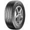 Pneumatiky UNIROYAL all season max 205/65 R15 102T, celoroční pneu, VAN