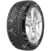 Pneumatiky PETLAS PT565 175/70 R14 84T, celoroční pneu, osobní a SUV