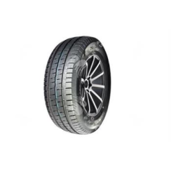 Pneumatiky ROYAL BLACK ROYAL WINTER VAN 215/65 R16 109R, zimní pneu, VAN