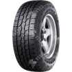 Pneumatiky DUNLOP GRANDTREK AT5 265/70 R16 112T, letní pneu, osobní a SUV
