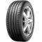 Pneumatiky DUNLOP Sport Maxx RT 2 SUV 275/55 R19 111V, letní pneu, osobní a SUV