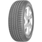 Pneumatiky GOODYEAR EfficientGrip Performance SealTech 215/45 R20 95T, letní pneu, osobní a SUV