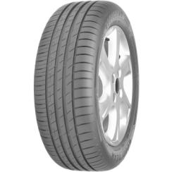 Pneumatiky GOODYEAR EfficientGrip Performance SealTech 215/45 R20 95T, letní pneu, osobní a SUV