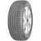 Pneumatiky GOODYEAR EfficientGrip Performance SealTech 215/45 R20 95T, letní pneu, osobní a SUV