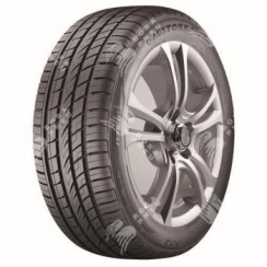Pneumatiky AUSTONE athena sp-303 215/70 R16 100H, letní pneu, osobní a SUV