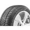 Pneumatiky DUNLOP 5 275/35 R19 100V, zimní pneu, osobní a SUV