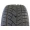 Pneumatiky ROADX wu01 3pmsf xl m+s 245/40 R18 97H, zimní pneu, osobní a SUV