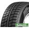 Pneumatiky SAVA effecta+ 145/80 R13 79T, letní pneu, osobní a SUV