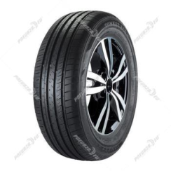 Pneumatiky TOMKET eco 3 175/60 R14 79H, letní pneu, osobní a SUV