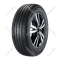 Pneumatiky TOMKET eco 3 175/60 R14 79H, letní pneu, osobní a SUV