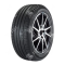 Pneumatiky TOMKET sport 3 185/50 R16 81V, letní pneu, osobní a SUV