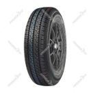 Pneumatiky ROYAL BLACK royal commerical 215/65 R16 109T, letní pneu, VAN