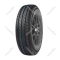 Pneumatiky ROYAL BLACK royal commerical 215/65 R16 109T, letní pneu, VAN