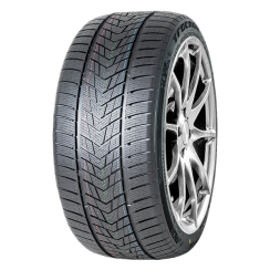 Pneumatiky TRACMAX x-privilo s-330 xl 225/55 R19 103V, zimní pneu, osobní a SUV