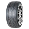 Pneumatiky TRACMAX x-privilo s-330 xl 255/40 R20 101V, zimní pneu, osobní a SUV