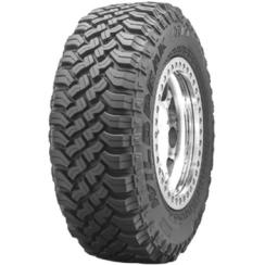 Pneumatiky FALKEN Wild Peak M/T MT01 285/75 R16 116Q, letní pneu, osobní a SUV