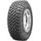 Pneumatiky FALKEN Wild Peak M/T MT01 285/75 R16 116Q, letní pneu, osobní a SUV