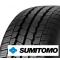 Pneumatiky SUMITOMO sl727 215/65 R15 104T, letní pneu, VAN