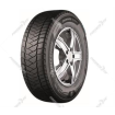 Pneumatiky BRIDGESTONE duravis all season m+s 3pmsf 205/75 R16 113R, celoroční pneu, VAN
