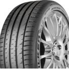 Pneumatiky FALKEN Azenis FK520 265/40 R21 105Y, letní pneu, osobní a SUV
