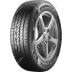 Pneumatiky GENERAL TIRE grabber gt plus fr 215/65 R16 98H, letní pneu, osobní a SUV