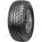 Pneumatiky A-PLUS A929 A/T OWL 265/70 R17 113T, letní pneu, osobní a SUV