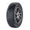 Pneumatiky TOMKET snowroad 3 3pmsf 175/80 R14 88T, zimní pneu, osobní a SUV