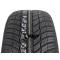 Pneumatiky NEXEN n'blue 4 season 225/50 R18 99H, celoroční pneu, osobní a SUV