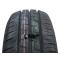 Pneumatiky IMPERIAL eco van 3 195/80 R15 106S, letní pneu, VAN