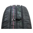 Pneumatiky IMPERIAL eco van 3 215/60 R16 103T, letní pneu, VAN