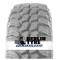 Pneumatiky GOODRIDE sl366 radial m/t 8pr 185/80 R14 102Q, letní pneu, osobní a SUV