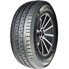 Pneumatiky APLUS a869 3pmsf (tl) 175/70 R14 95T, zimní pneu, VAN