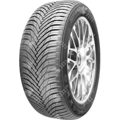 Pneumatiky MAXXIS premitra all season ap3 xl fp m+s 3pmsf 275/40 R18 103W, celoroční pneu, osobní a SUV